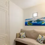 Fantasticstylish & Aircon, Near Lasamericas Daire