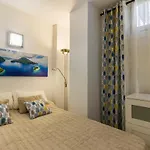 Fantasticstylish & Aircon, Near Lasamericas