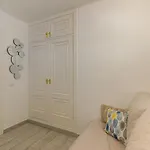 Fantasticstylish & Aircon, Near Lasamericas Daire Playa de las Américas