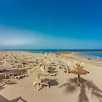 Fantasticstylish & Aircon, Near Lasamericas Daire Playa de las Américas