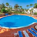 Fantasticstylish & Aircon, Near Lasamericas Playa de las Américas