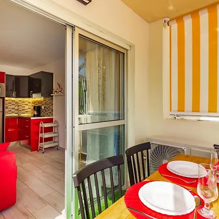 Fantasticstylish & Aircon, Near Lasamericas Appartamento *